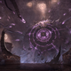 Illustration for article titled With our tentacles we bravely fought